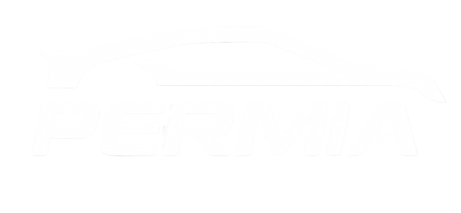 Logo PERMIA